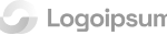 logoipsum-logo-45-1.png