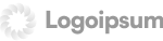 logoipsum-logo-48-1.png